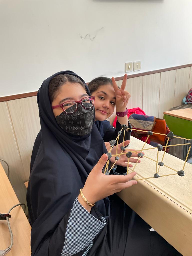 IMG-20220803-WA0009-1