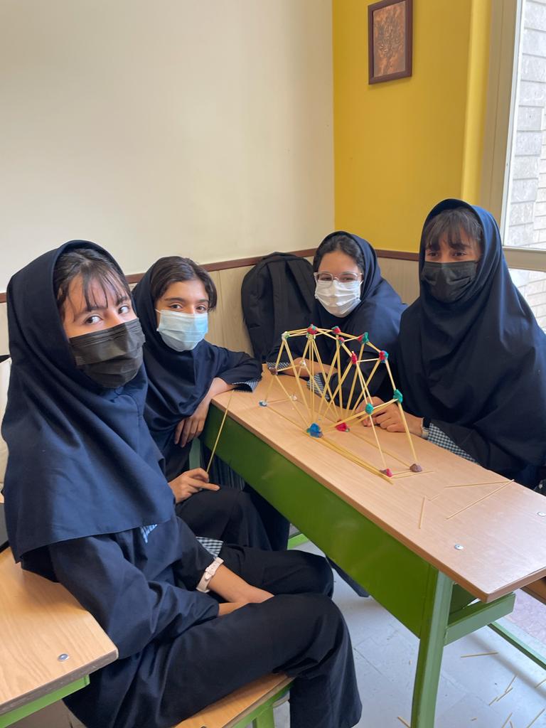 IMG-20220803-WA0013-1