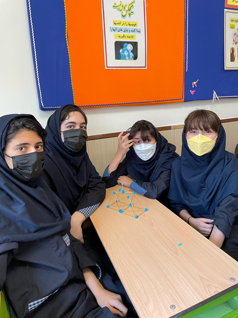 IMG-20220803-WA0020-1