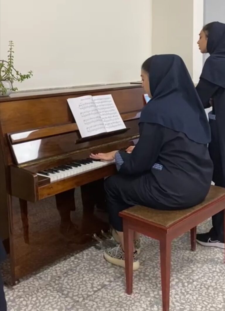 Screenshot_20230725_023415