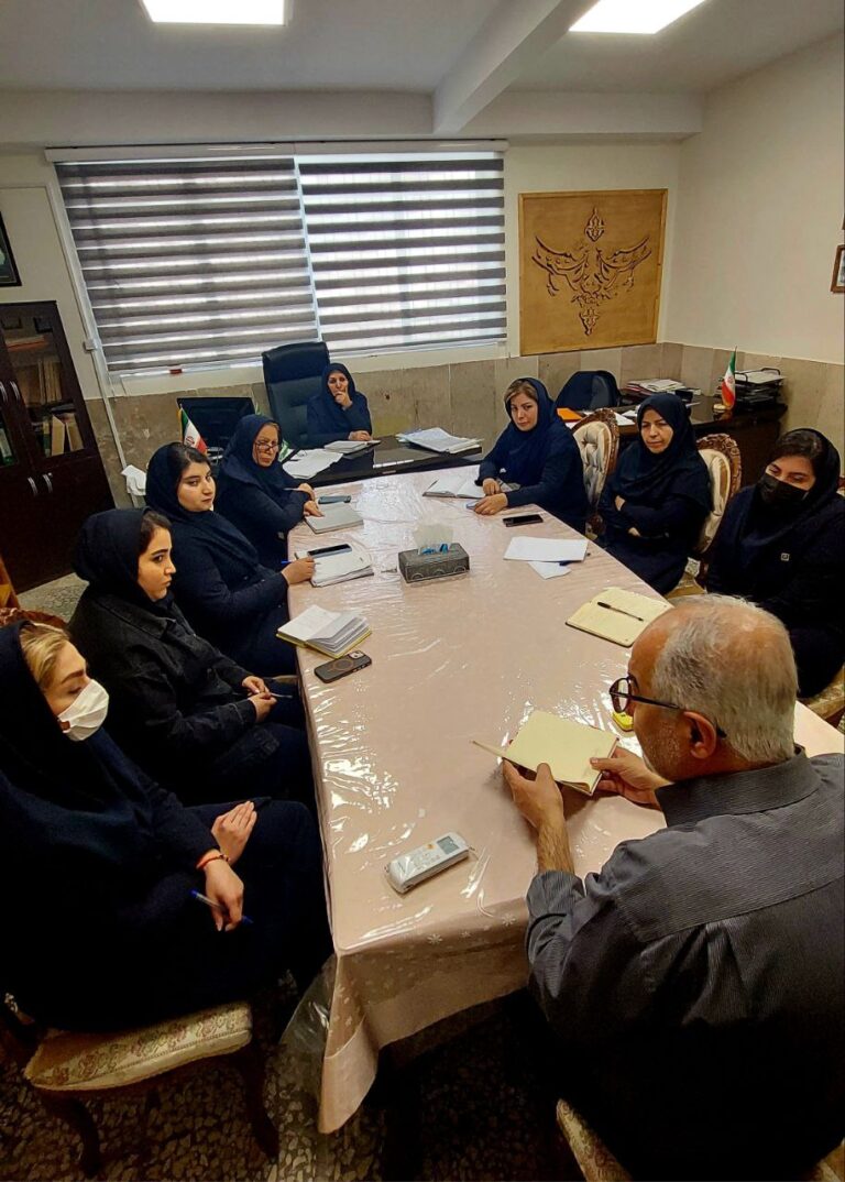 photo_2024-03-27_15-10-02-1