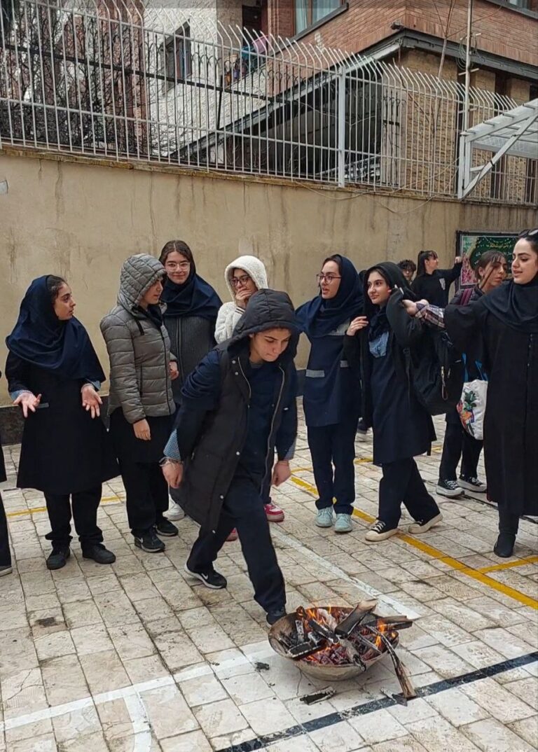 photo_2024-03-27_20-13-50