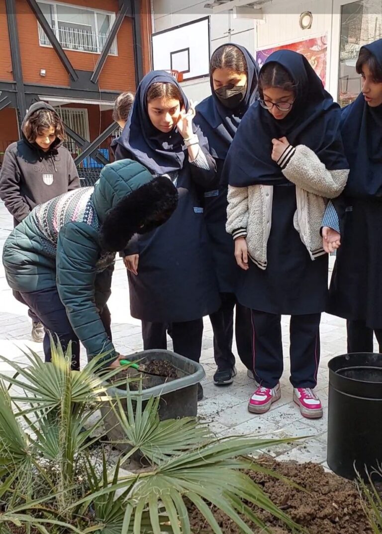 photo_2024-03-28_17-55-39