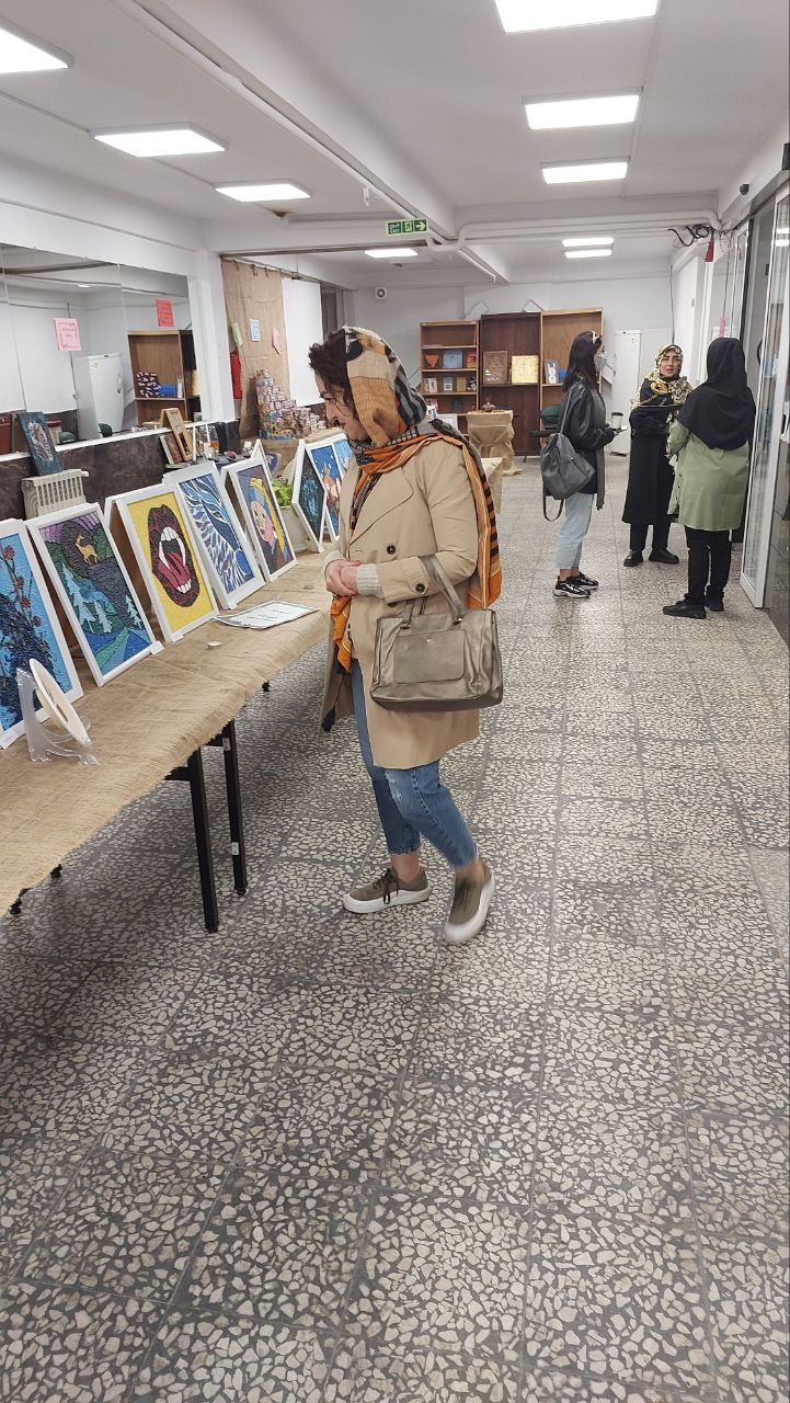 photo_2024-03-29_13-09-14-4