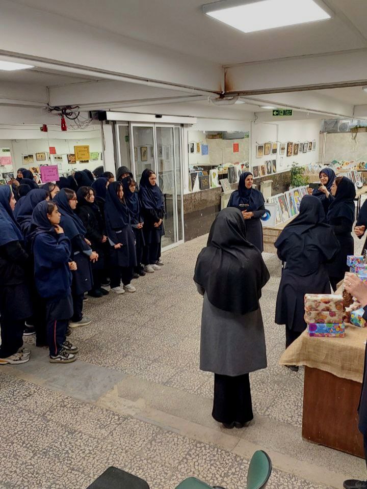 photo_2024-03-29_13-30-08-3